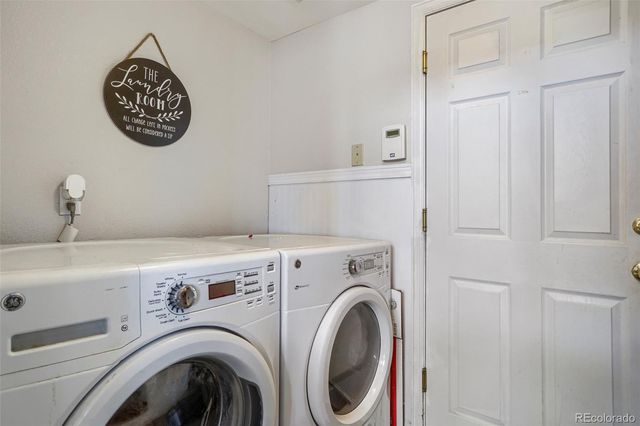 2366 S Genoa Street, Aurora, CO 80013