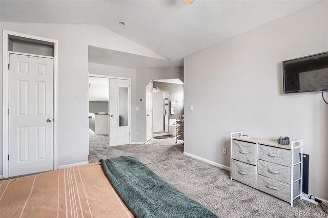2366 S Genoa Street, Aurora, CO 80013