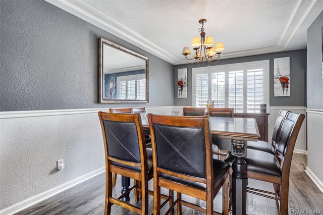 2366 S Genoa Street, Aurora, CO 80013