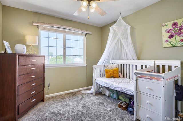 2366 S Genoa Street, Aurora, CO 80013