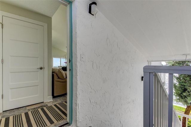 1401 GULF BOULEVARD 205, Clearwater Beach, FL 33767