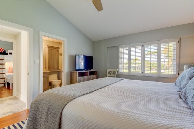 1401 GULF BOULEVARD 205, Clearwater Beach, FL 33767