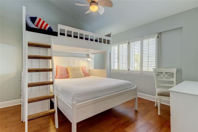 1401 GULF BOULEVARD 205, Clearwater Beach, FL 33767