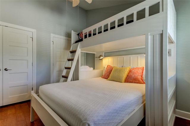 1401 GULF BOULEVARD 205, Clearwater Beach, FL 33767