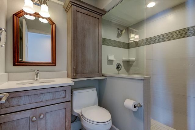 1401 GULF BOULEVARD 205, Clearwater Beach, FL 33767