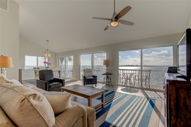 1401 GULF BOULEVARD 205, Clearwater Beach, FL 33767