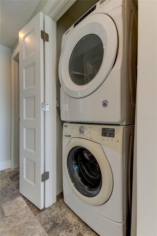 1401 GULF BOULEVARD 205, Clearwater Beach, FL 33767