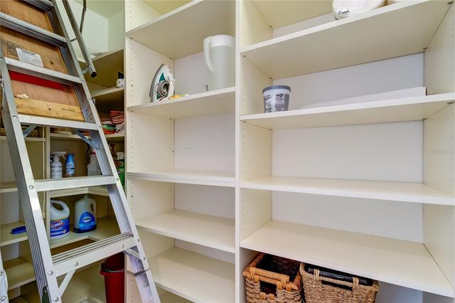 1401 GULF BOULEVARD 205, Clearwater Beach, FL 33767