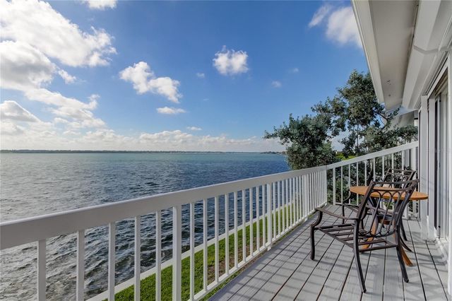 1401 GULF BOULEVARD 205, Clearwater Beach, FL 33767