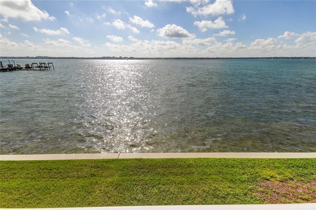 1401 GULF BOULEVARD 205, Clearwater Beach, FL 33767