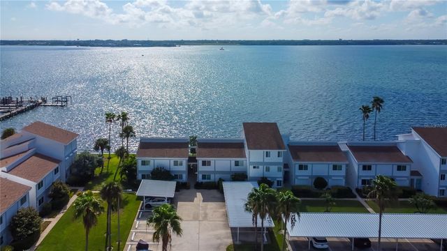 1401 GULF BOULEVARD 205, Clearwater Beach, FL 33767