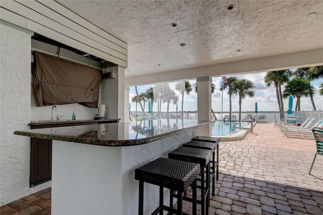1401 GULF BOULEVARD 205, Clearwater Beach, FL 33767