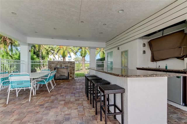 1401 GULF BOULEVARD 205, Clearwater Beach, FL 33767