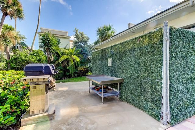 1401 GULF BOULEVARD 205, Clearwater Beach, FL 33767