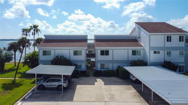 1401 GULF BOULEVARD 205, Clearwater Beach, FL 33767