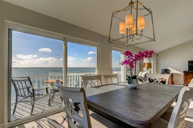 1401 GULF BOULEVARD 205, Clearwater Beach, FL 33767