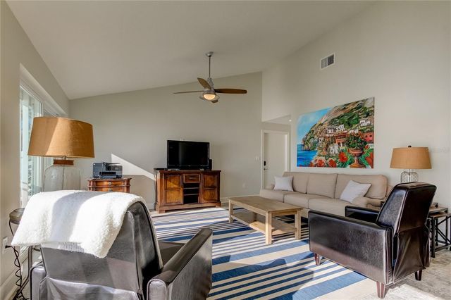 1401 GULF BOULEVARD 205, Clearwater Beach, FL 33767