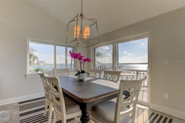 1401 GULF BOULEVARD 205, Clearwater Beach, FL 33767