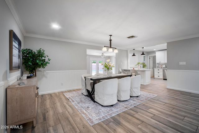 1542 W LOMA Lane, Phoenix, AZ 85021