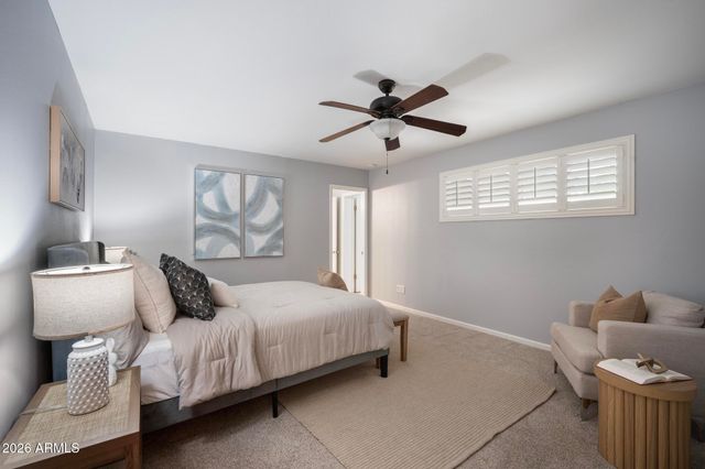 1542 W LOMA Lane, Phoenix, AZ 85021