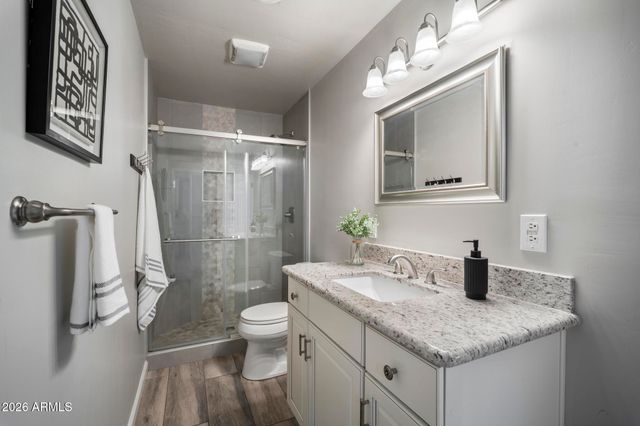 1542 W LOMA Lane, Phoenix, AZ 85021
