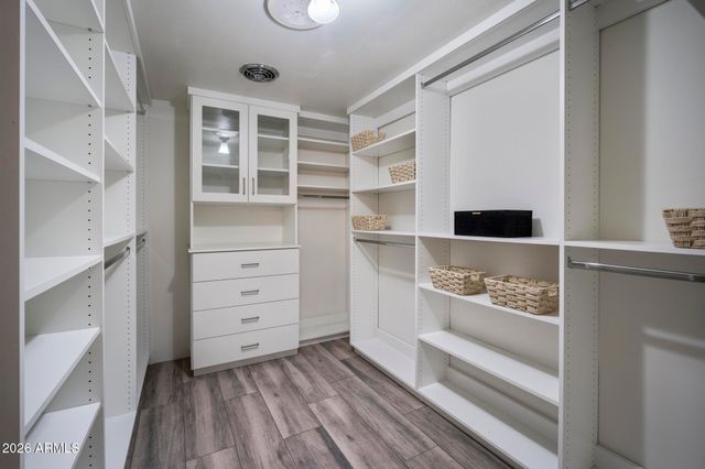 1542 W LOMA Lane, Phoenix, AZ 85021