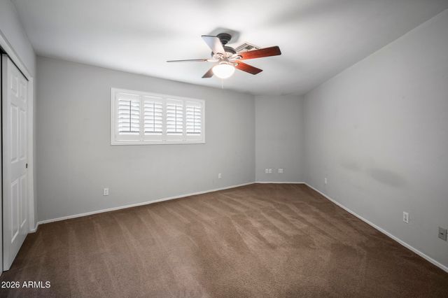 1542 W LOMA Lane, Phoenix, AZ 85021
