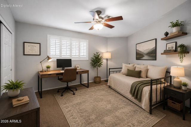1542 W LOMA Lane, Phoenix, AZ 85021