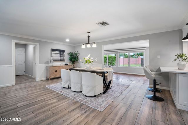 1542 W LOMA Lane, Phoenix, AZ 85021