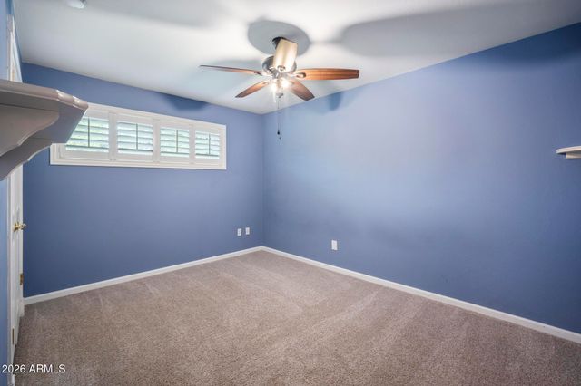 1542 W LOMA Lane, Phoenix, AZ 85021