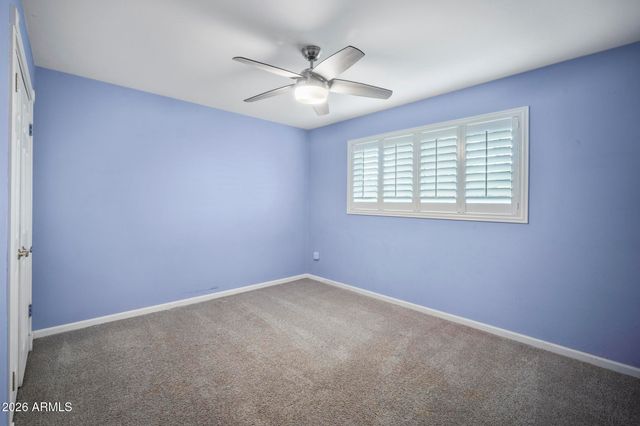 1542 W LOMA Lane, Phoenix, AZ 85021