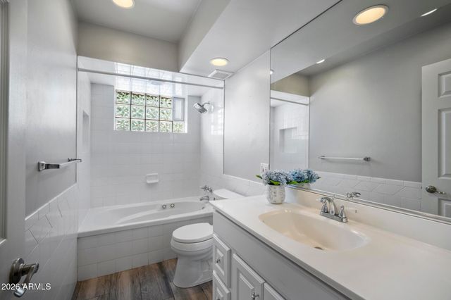 1542 W LOMA Lane, Phoenix, AZ 85021