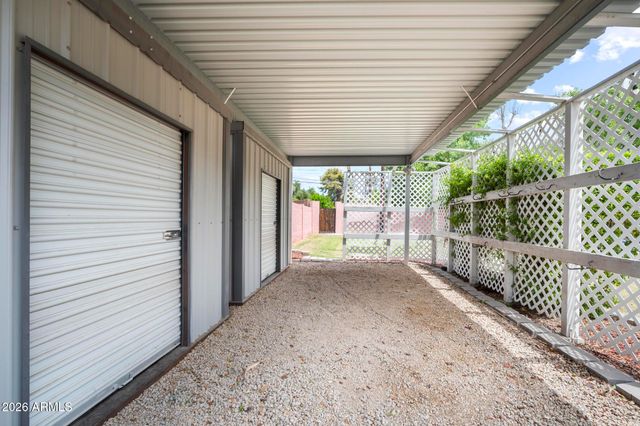 1542 W LOMA Lane, Phoenix, AZ 85021