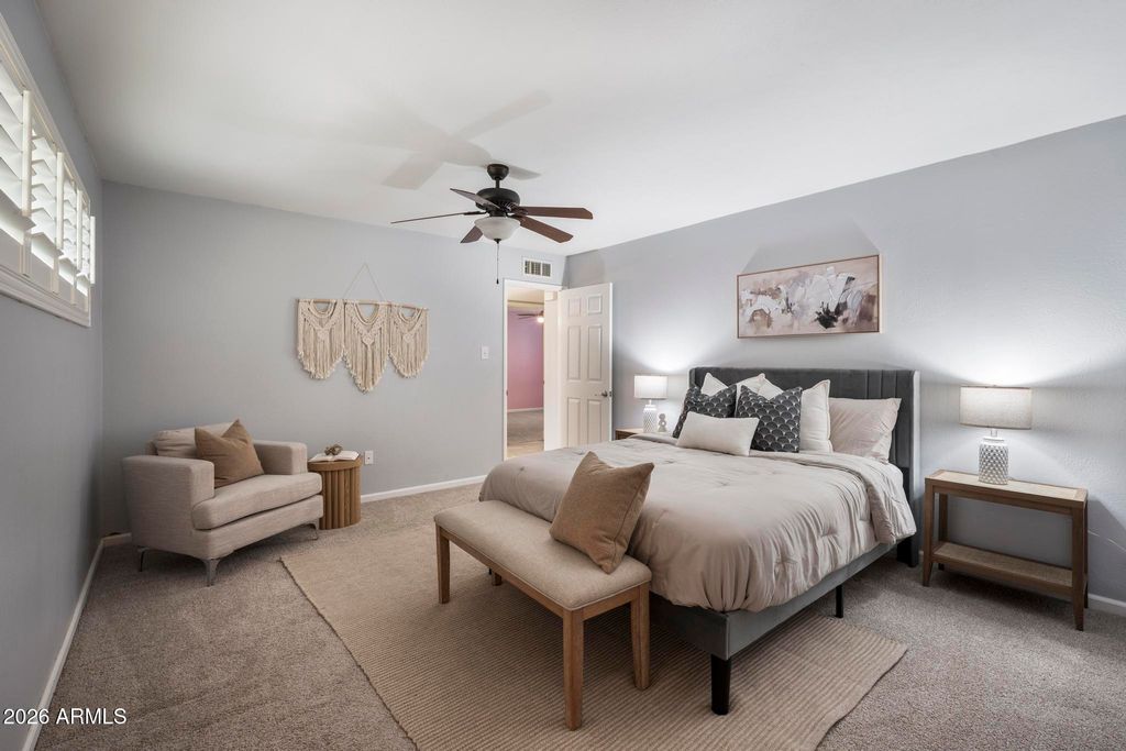 1542 W LOMA Lane, Phoenix, AZ 85021 — photo 5