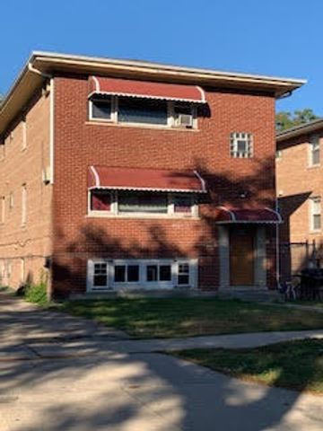 1016 S 14th Avenue, Maywood, IL 60153