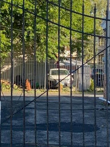 1016 S 14th Avenue, Maywood, IL 60153