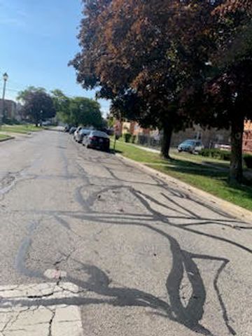 1016 S 14th Avenue, Maywood, IL 60153