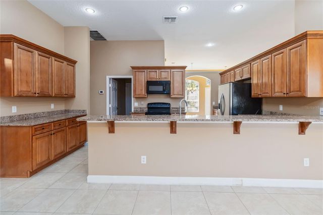 124 BLUE CREEK DRIVE, Winter Springs, FL 32708