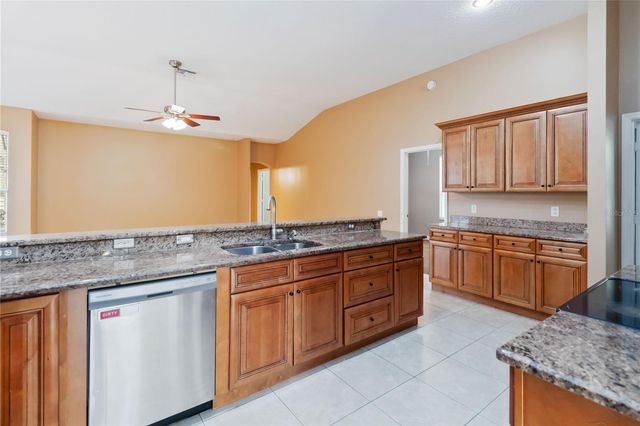 124 BLUE CREEK DRIVE, Winter Springs, FL 32708