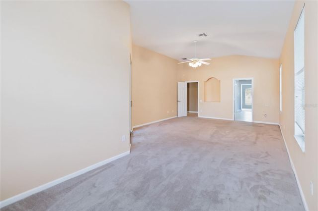 124 BLUE CREEK DRIVE, Winter Springs, FL 32708