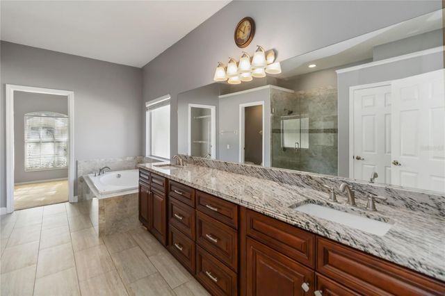 124 BLUE CREEK DRIVE, Winter Springs, FL 32708