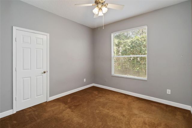 124 BLUE CREEK DRIVE, Winter Springs, FL 32708