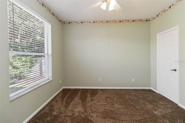 124 BLUE CREEK DRIVE, Winter Springs, FL 32708