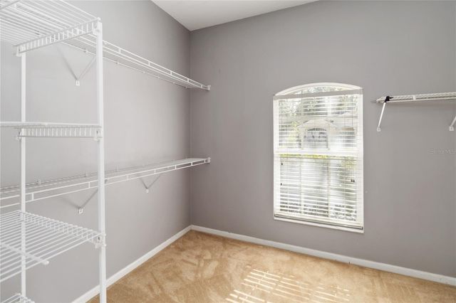 124 BLUE CREEK DRIVE, Winter Springs, FL 32708