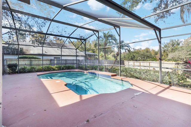 124 BLUE CREEK DRIVE, Winter Springs, FL 32708