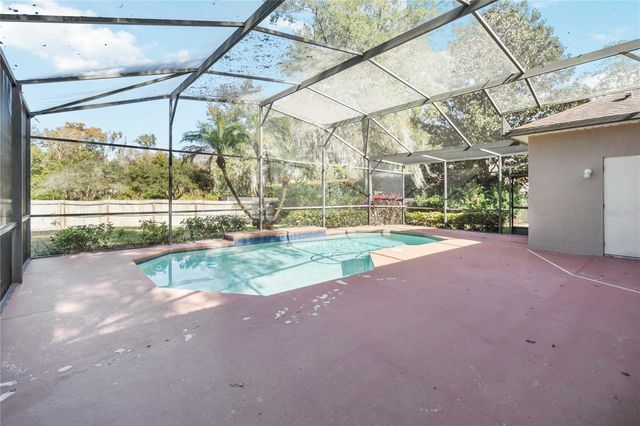 124 BLUE CREEK DRIVE, Winter Springs, FL 32708