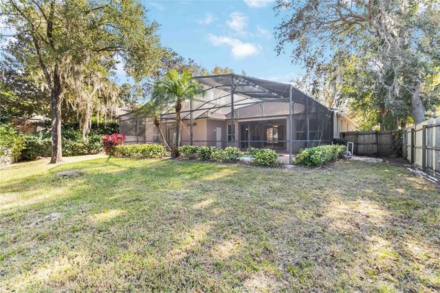 124 BLUE CREEK DRIVE, Winter Springs, FL 32708