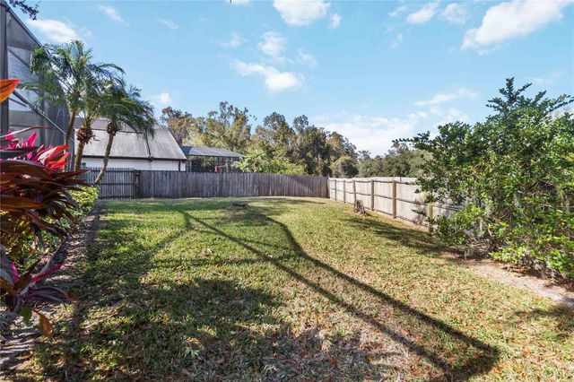 124 BLUE CREEK DRIVE, Winter Springs, FL 32708