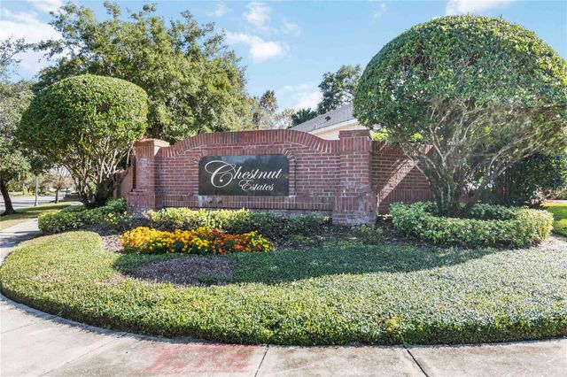 124 BLUE CREEK DRIVE, Winter Springs, FL 32708