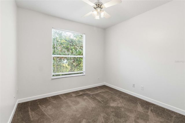 124 BLUE CREEK DRIVE, Winter Springs, FL 32708